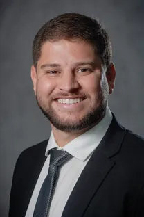Dr. Carlos Gomes