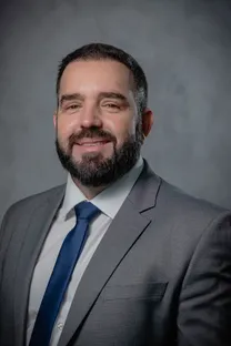 Dr. Luiz Otávio Franco